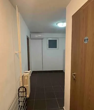 Apartament In Bucharest, Tei Zone *